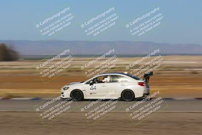 media/Apr-10-2022-Speed Ventures (Sun) [[fb4af86624]]/Black/Panning (Session 1)/